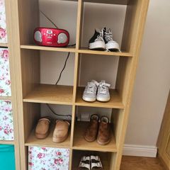 Storage Unit