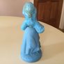 Vintage Avon Perfume Bottle. ( Reduced ) Image 4