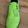 Nike Phantom Venom Academy Astro boots - UK10/EU45 Image 4