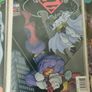 DC key issues lot Image 4
