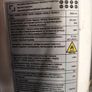 dehumidifier Image 5