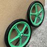 Bmx skyway mags Image 3