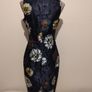 Marc Angelo Occasion Dress Image 9