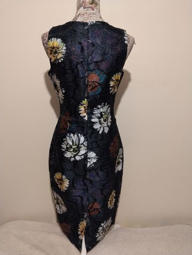 Marc Angelo Occasion Dress