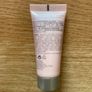 Nuxe Multi Correction Gel Cream Image 2