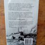 Torpedoed The R.M.S. Leinster Disaster (Signed Copy) - Philip Lecane - Irish Maritime History Book - WW1 History Book Image 2