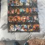 Collectors Edition 21 DVD James Bond Image 2