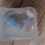 Free potty, Gro clock.. Image 7