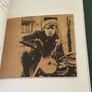 Christie's Post-War and Contemporary Art Sale Catalogue 2012 Image 6