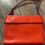 Parfois crossbody bag Image 2