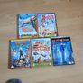 Kids Dvds Image 7