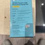TP Link Ethernet Extensor Image 2