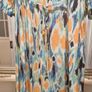 dresses Image 8