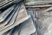 roof slates