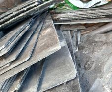 roof slates