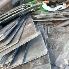 roof slates