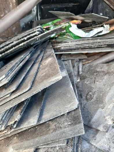 roof slates
