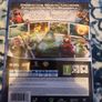 Lego Marvel Super Heroes Ps4 Image 2
