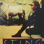 Sting Collection - Ten Summoner's Tales / Mercury Falling. Image 2