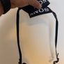 sony camera strap Image 2