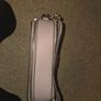 Guess  Handbag Image 3