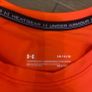 under armour activewear t-shirt Image 2