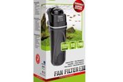 Aquael FAN 3 PLUS internal filter