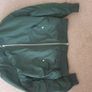 Jacket Image 4