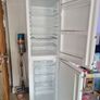 Hoover 50/50 fridge freezer Image 6