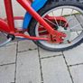 Kids bike Image 3