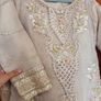 Indian Pakistani dress Image 5