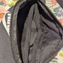 bum bag Image 2