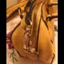 Cortefiel Shoulder / Handbag Image 3