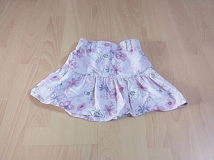 Girls clothes bundle