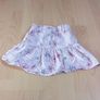 Girls clothes bundle Image 9