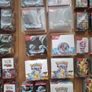 Pokemon TCG collection Image 3