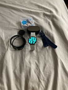 Samsung Galaxy Watch 7