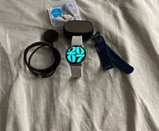 Samsung Galaxy Watch 7