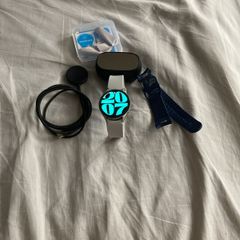 Samsung Galaxy Watch 7