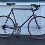 Road Bike..read Add Details Image 9