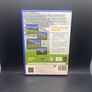 Gaelic Games: Football Ps2 Image 4