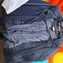 7 Jackets Image 9