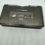 Black Nintendo 3DS Image 4