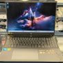 Acer Nitro V 16 Gaming Laptop - GeForce RTX 5070, Intel Core 7 240H, 16GB RAM, 512GB SSD, Windows 11 Home, 120Hz, 16in WUXGA IPS, Black Image 6