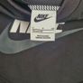 Nike Image 3
