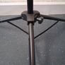 Music Stands Image 7