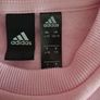 girls tracksuit Image 2