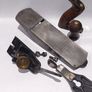 A Vintage Marples (M4) No 4 Smoothing Plane ( Spare Parts) Image 4
