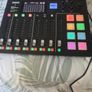 Podcast Setup Bundle Image 5
