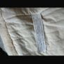 Coat Image 5